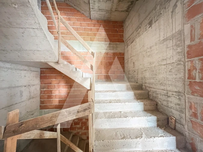 Apartamento T3 para Venda em Corroios Foto 13