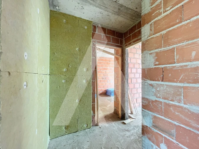 Apartamento T3 para Venda em Corroios Foto 19