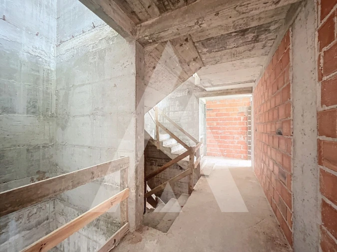 Apartamento T3 para Venda em Corroios Foto 22