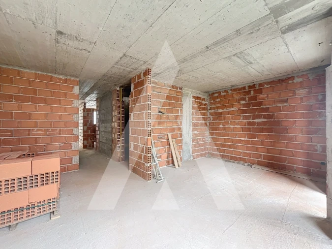 Apartamento T3 para Venda em Corroios Foto 23