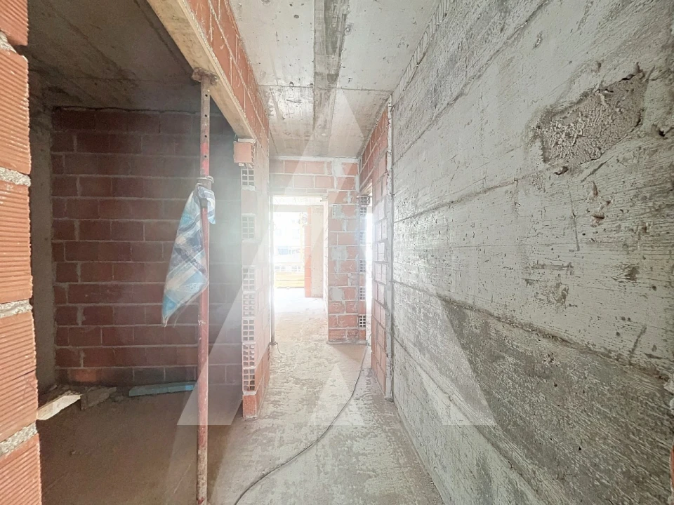 Apartamento T2 para Venda em Corroios Foto 4