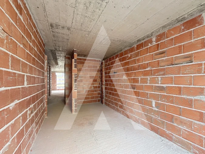 Apartamento T2 para Venda em Corroios Foto 25