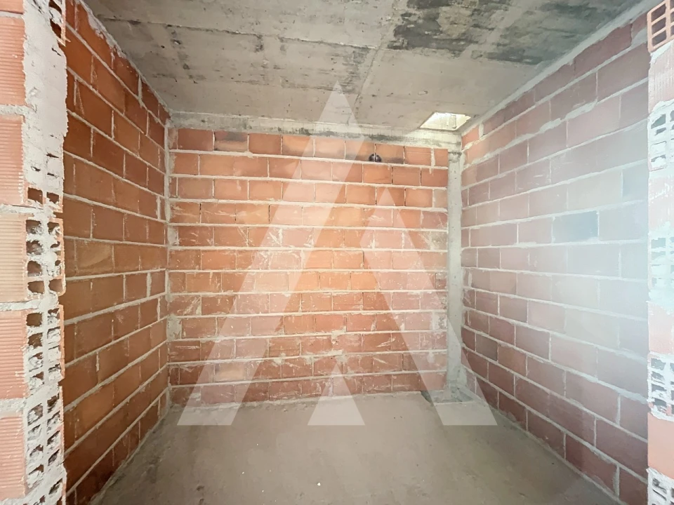 Apartamento T3 para Venda em Corroios Foto 26