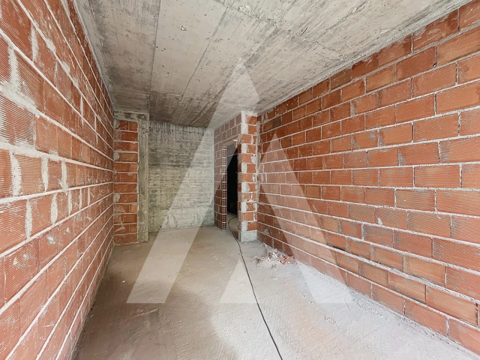 Apartamento T2 para Venda em Corroios Foto 4