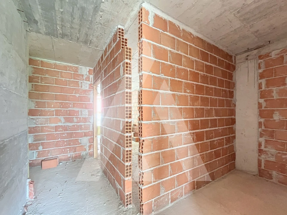 Apartamento T2 para Venda em Corroios Foto 16