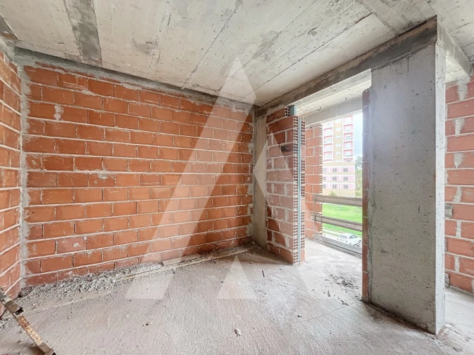 Apartamento T2 para Venda em Corroios Foto 9