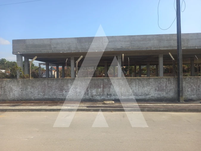 Moradia T4 para Venda em Fernao Ferro Foto 5