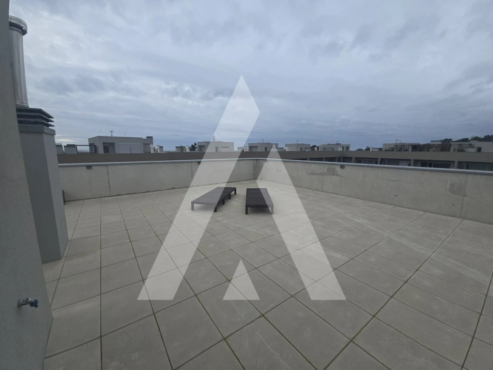 Apartamento T3 para Venda em Esposende, Marinhas e Gandra Foto 21