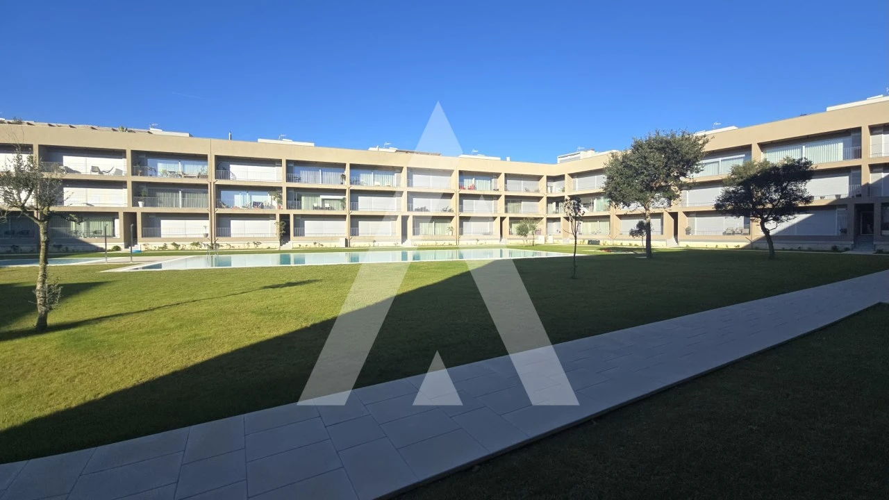 Apartamento T3 para Venda em Esposende, Marinhas e Gandra Foto 2