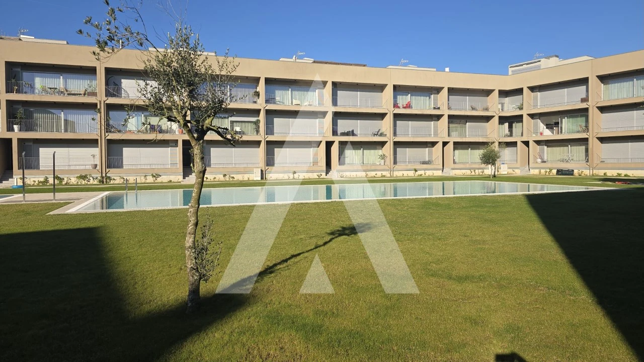 Apartamento T3 para Venda em Esposende, Marinhas e Gandra Foto 3