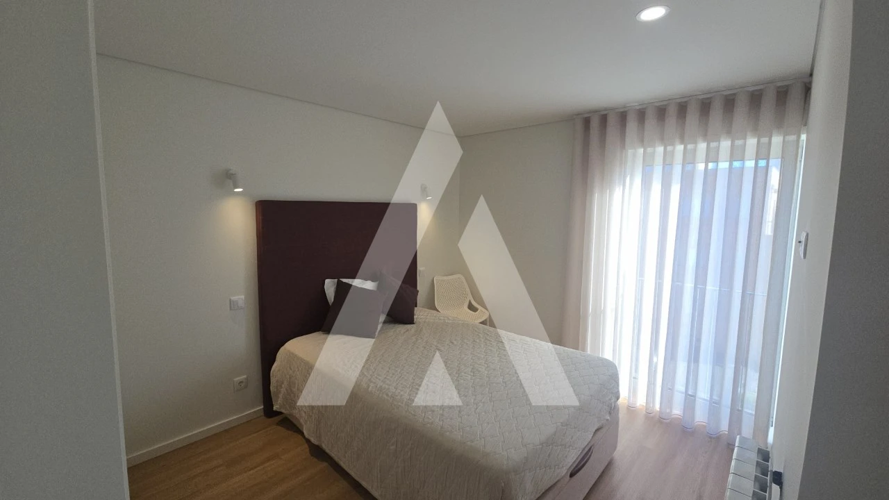 Apartamento T3 para Venda em Esposende, Marinhas e Gandra Foto 14