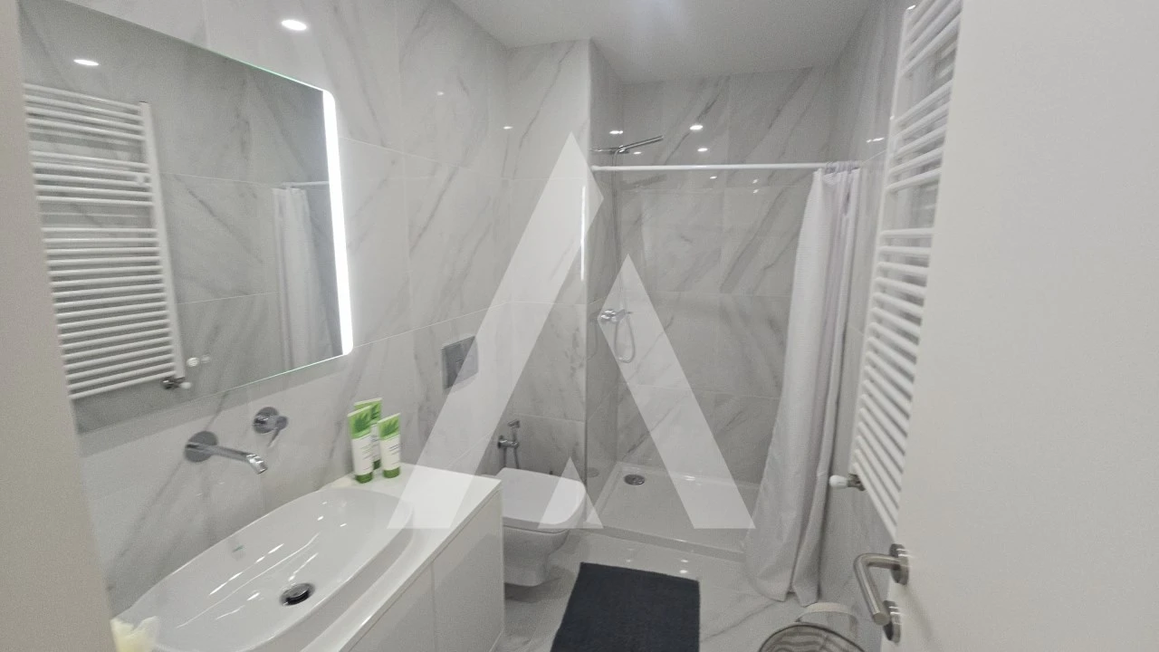 Apartamento T3 para Venda em Esposende, Marinhas e Gandra Foto 19