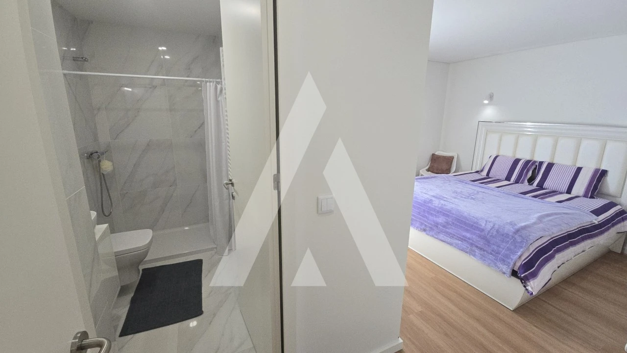 Apartamento T3 para Venda em Esposende, Marinhas e Gandra Foto 15