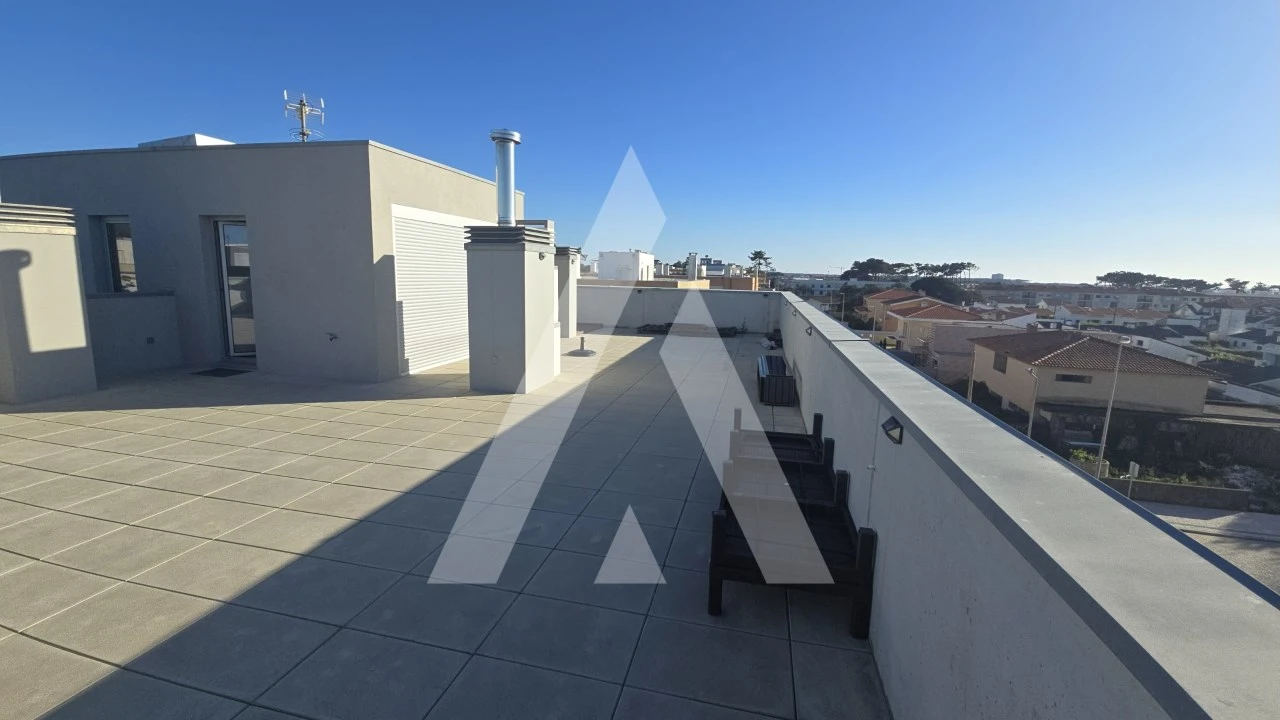 Apartamento T3 para Venda em Esposende, Marinhas e Gandra Foto 23