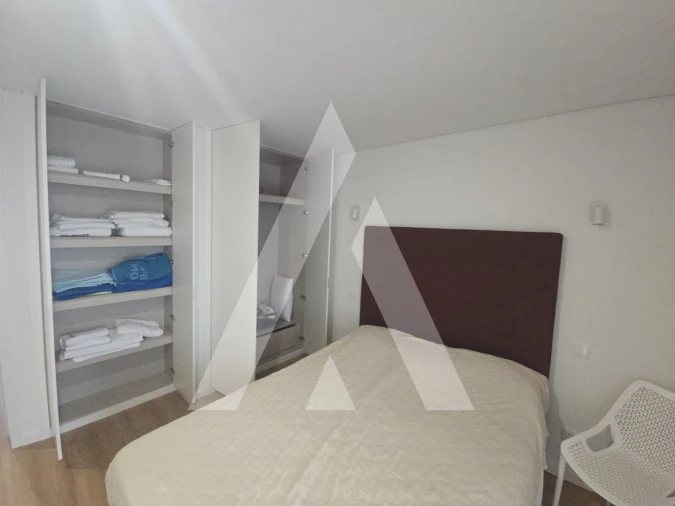 Apartamento T3 para Venda em Esposende, Marinhas e Gandra Foto 9