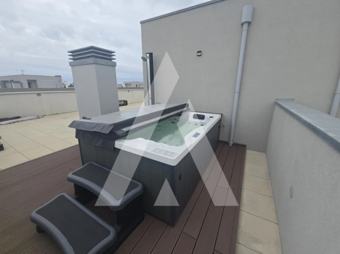 Apartamento T3 para Venda em Esposende, Marinhas e Gandra Foto 28