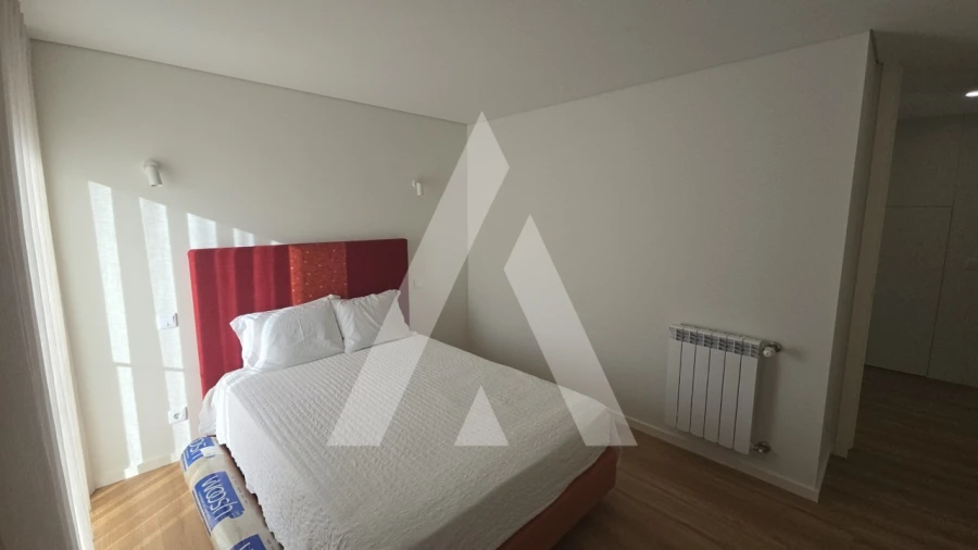 Apartamento T3 para Venda em Esposende, Marinhas e Gandra Foto 13