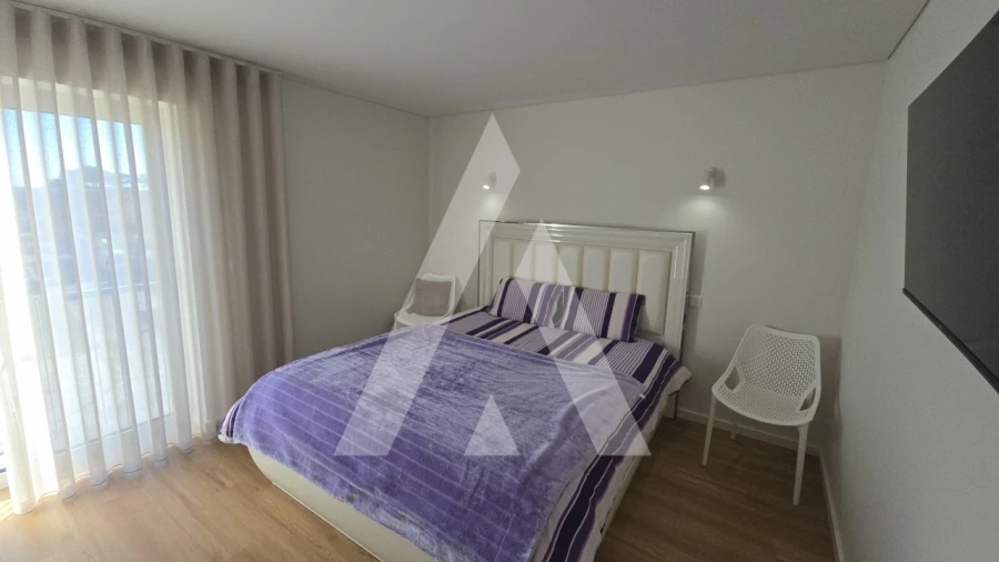 Apartamento T3 para Venda em Esposende, Marinhas e Gandra Foto 16