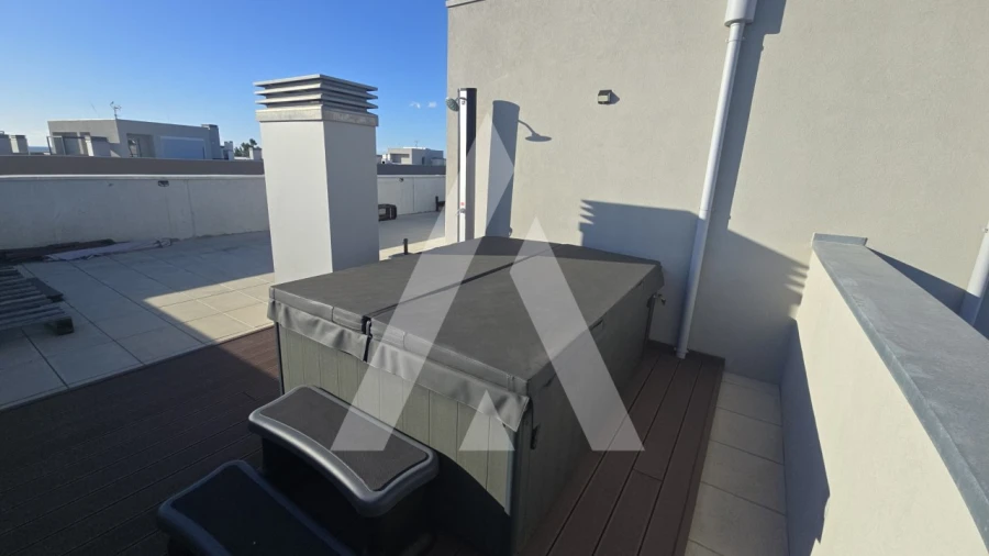 Apartamento T3 para Venda em Esposende, Marinhas e Gandra Foto 27