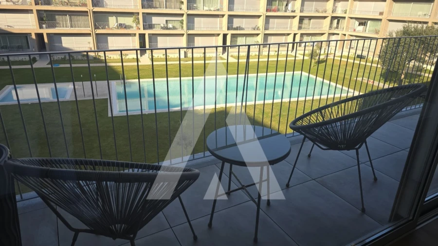 Apartamento T3 para Venda em Esposende, Marinhas e Gandra Foto 32