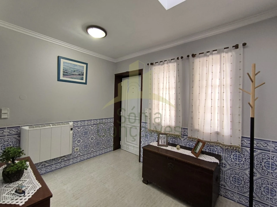 Moradia T3 para Venda em Geraz do Lima (Santa Maria, Santa Leocádia, Moreira), Deão Foto 10