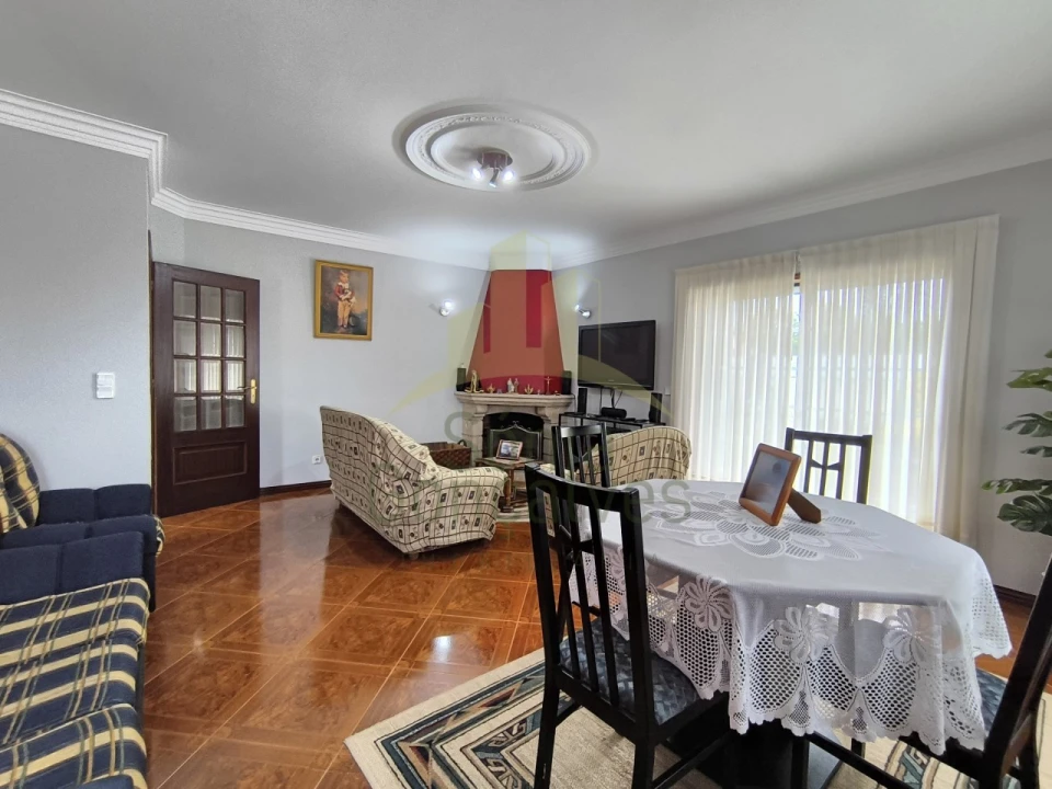 Moradia T3 para Venda em Geraz do Lima (Santa Maria, Santa Leocádia, Moreira), Deão Foto 14