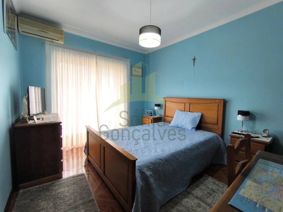 Moradia T3 para Venda em Geraz do Lima (Santa Maria, Santa Leocádia, Moreira), Deão Foto 16