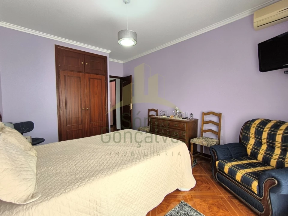 Moradia T3 para Venda em Geraz do Lima (Santa Maria, Santa Leocádia, Moreira), Deão Foto 19