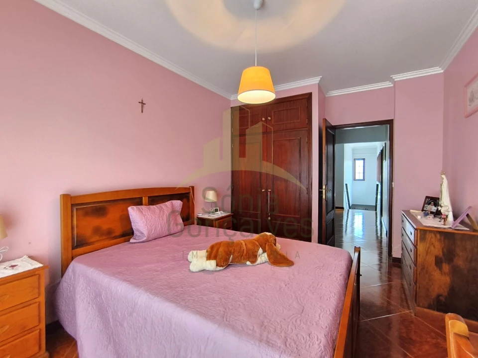 Moradia T3 para Venda em Geraz do Lima (Santa Maria, Santa Leocádia, Moreira), Deão Foto 21