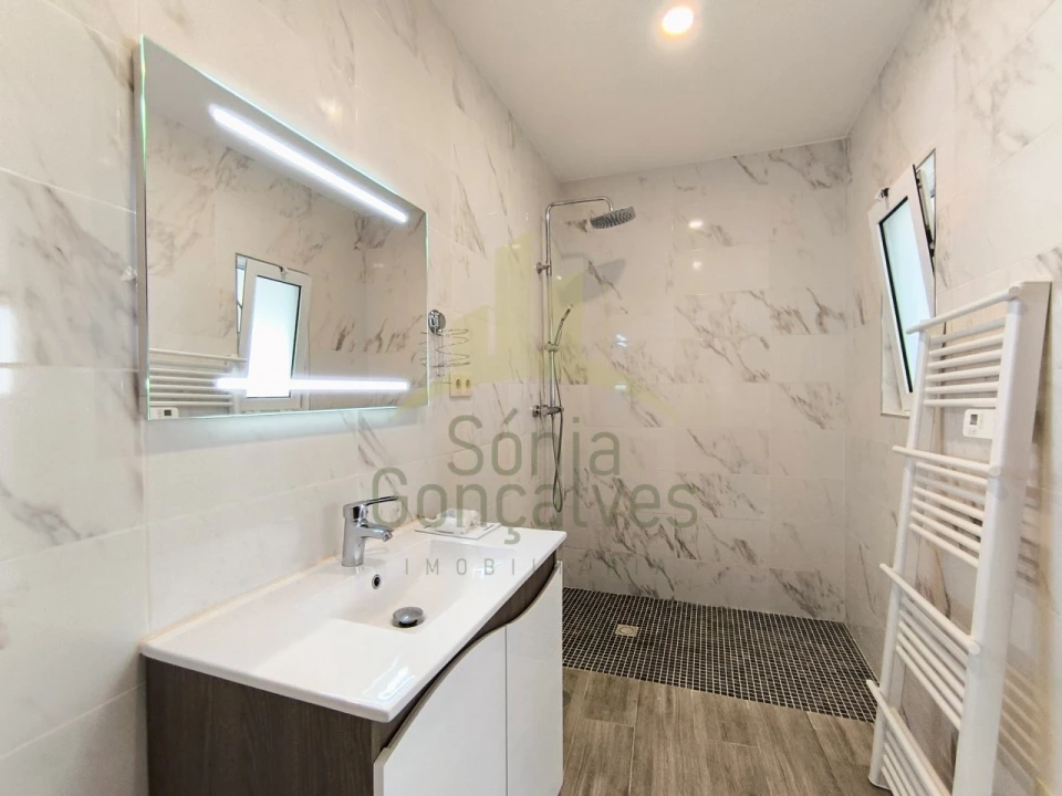 Moradia T3 para Venda em Geraz do Lima (Santa Maria, Santa Leocádia, Moreira), Deão Foto 29