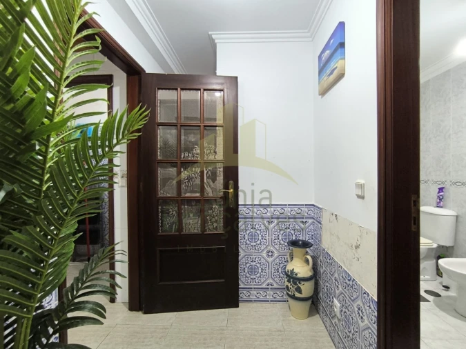 Moradia T3 para Venda em Geraz do Lima (Santa Maria, Santa Leocádia, Moreira), Deão Foto 6