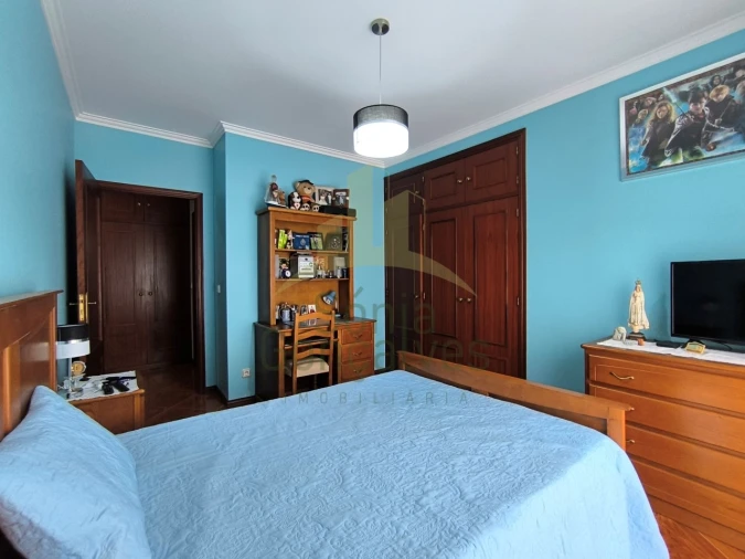 Moradia T3 para Venda em Geraz do Lima (Santa Maria, Santa Leocádia, Moreira), Deão Foto 17