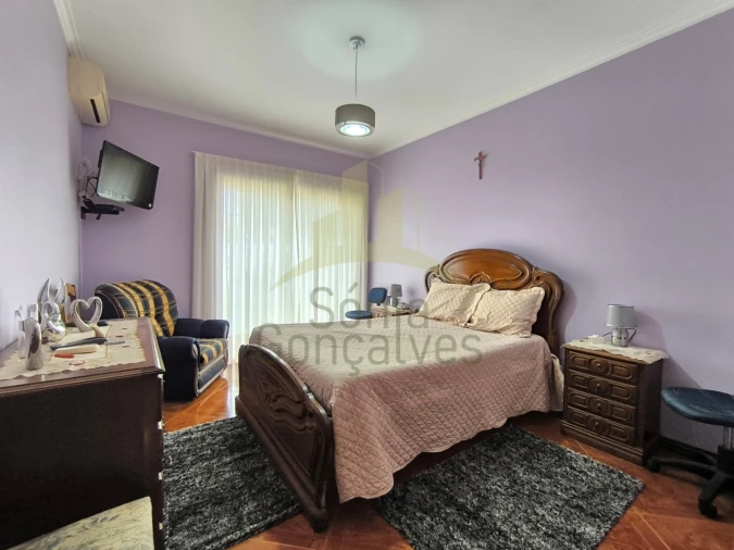 Moradia T3 para Venda em Geraz do Lima (Santa Maria, Santa Leocádia, Moreira), Deão Foto 18