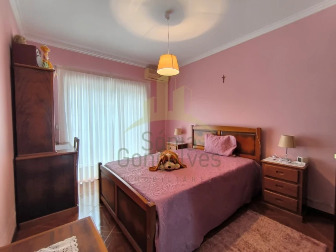 Moradia T3 para Venda em Geraz do Lima (Santa Maria, Santa Leocádia, Moreira), Deão Foto 20