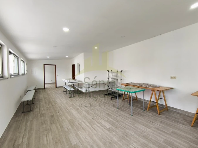 Moradia T3 para Venda em Geraz do Lima (Santa Maria, Santa Leocádia, Moreira), Deão Foto 26