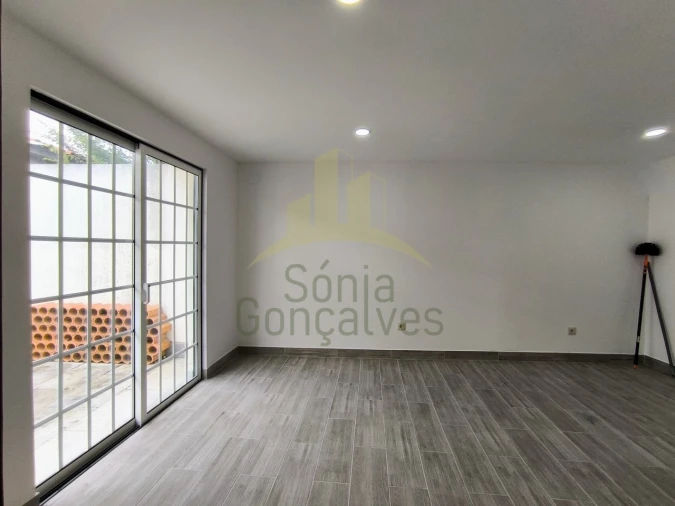 Moradia T3 para Venda em Geraz do Lima (Santa Maria, Santa Leocádia, Moreira), Deão Foto 27