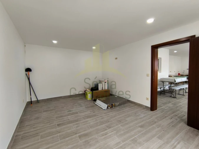 Moradia T3 para Venda em Geraz do Lima (Santa Maria, Santa Leocádia, Moreira), Deão Foto 28