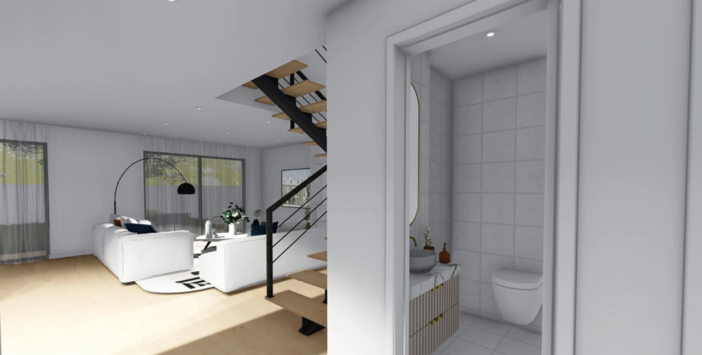 Terreno para Venda em Ancora Foto 8