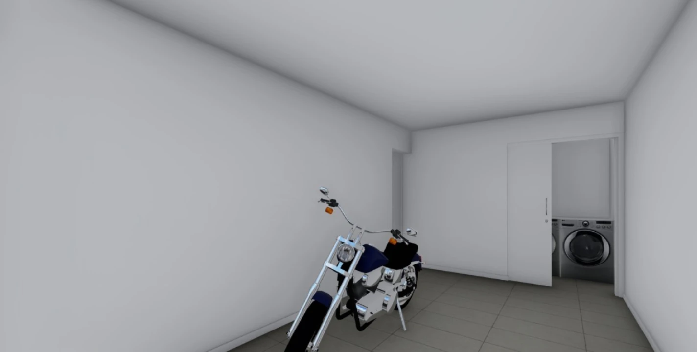 Terreno para Venda em Ancora Foto 20