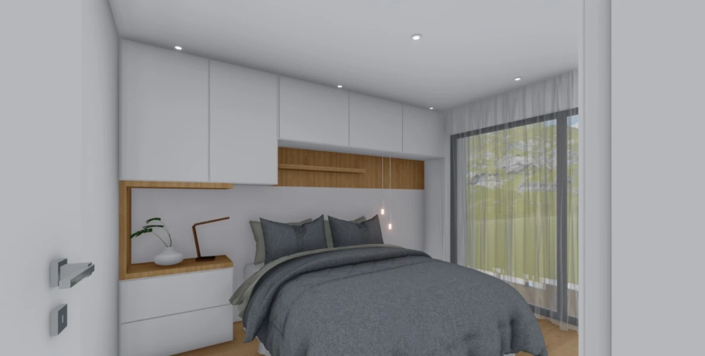 Terreno para Venda em Ancora Foto 15