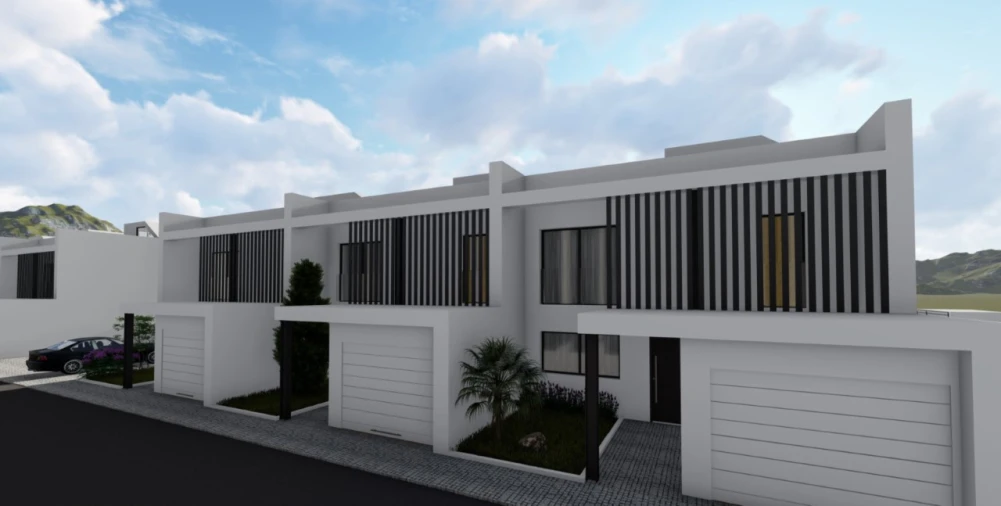 Terreno para Venda em Ancora Foto 3