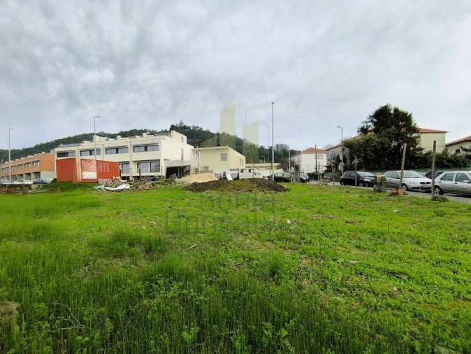 Terreno para Venda em Santa Maria Maior e Monserrate e Meadela Foto 10