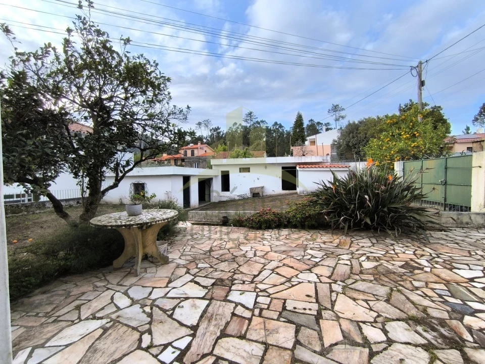 Moradia T3 para Venda em Cardielos e Serreleis Foto 27