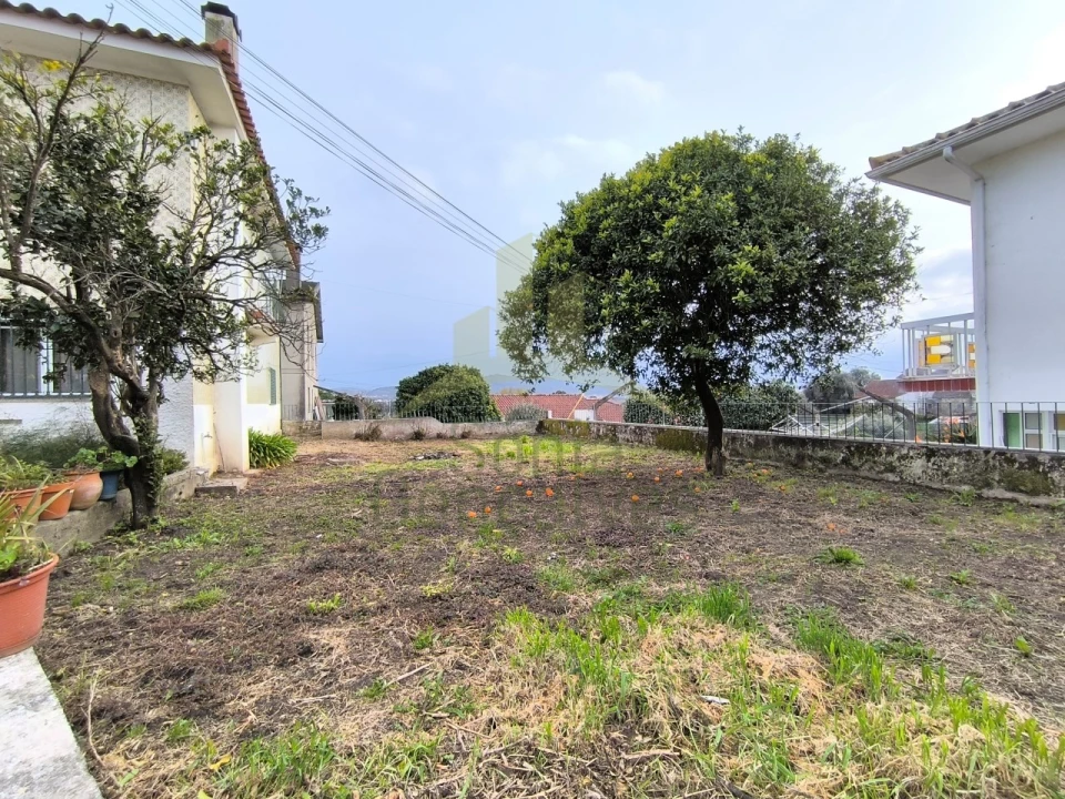 Moradia T3 para Venda em Cardielos e Serreleis Foto 28