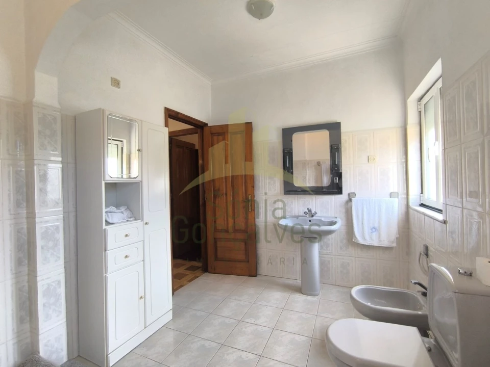 Moradia T3 para Venda em Cardielos e Serreleis Foto 24