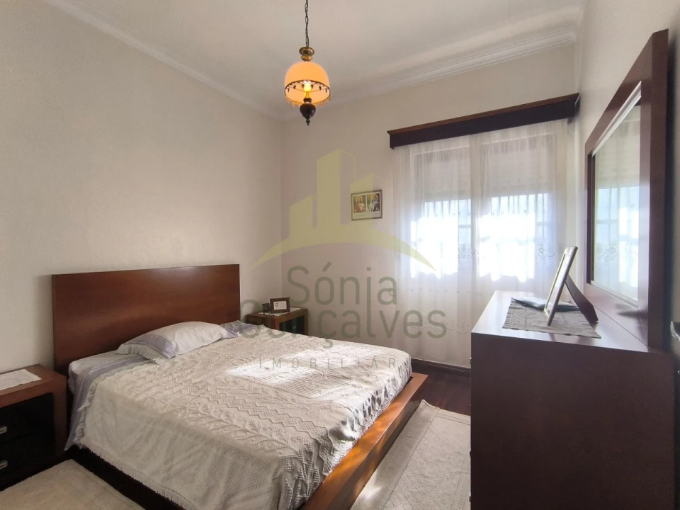 Moradia T3 para Venda em Cardielos e Serreleis Foto 17