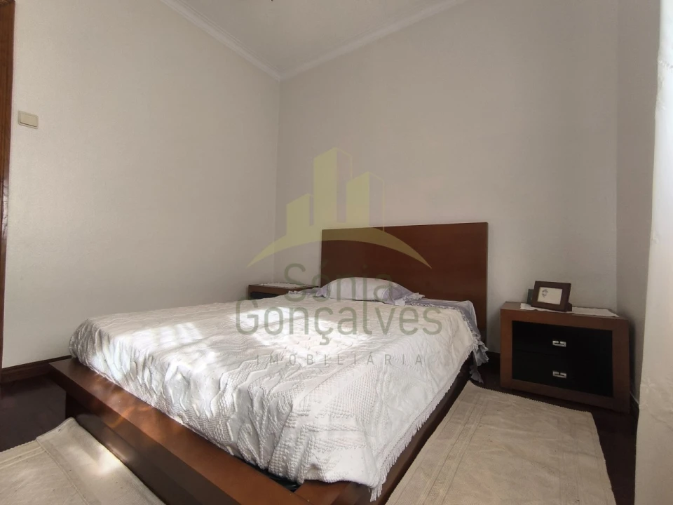 Moradia T3 para Venda em Cardielos e Serreleis Foto 18