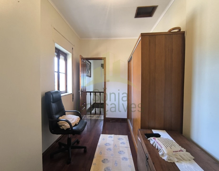 Moradia T3 para Venda em Cardielos e Serreleis Foto 19