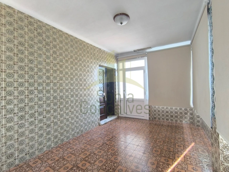 Moradia T3 para Venda em Cardielos e Serreleis Foto 21