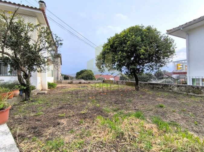 Moradia T3 para Venda em Cardielos e Serreleis Foto 28